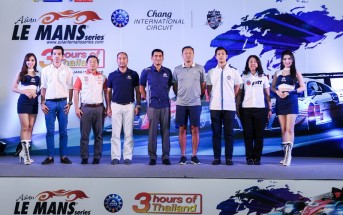 Asian-Le-Mans_4