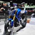 BMW-G310R-Motor-Expo-2015_02