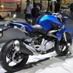 BMW-G310R-Motor-Expo-2015_03