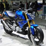 BMW-G310R-Motor-Expo-2015_04