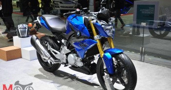 BMW-G310R-Motor-Expo-2015_04