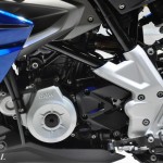BMW-G310R-Motor-Expo-2015_06