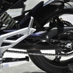 BMW-G310R-Motor-Expo-2015_07