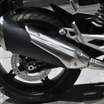 BMW-G310R-Motor-Expo-2015_09