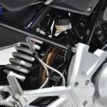 BMW-G310R-Motor-Expo-2015_10