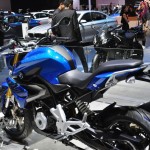 BMW-G310R-Motor-Expo-2015_11