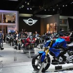 BMW-G310R-Motor-Expo-2015_12