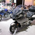 BMW-K1600GTL-Exclusive-Motor-Expo-2015_05