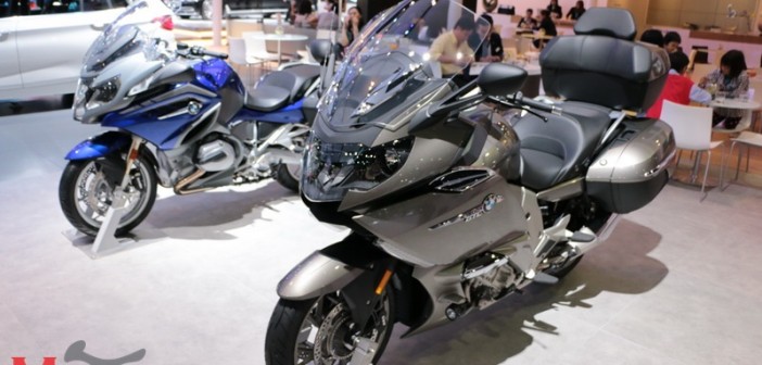 BMW-K1600GTL-Exclusive-Motor-Expo-2015_05