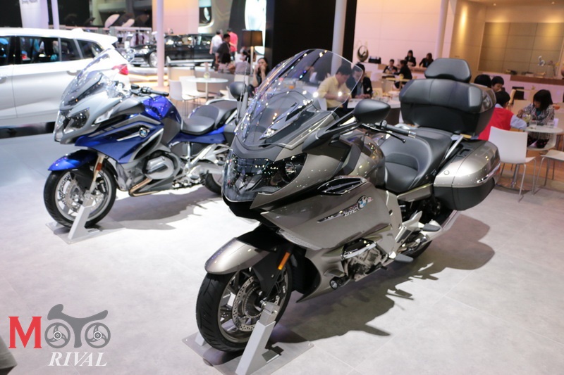 BMW-K1600GTL-Exclusive-Motor-Expo-2015_05