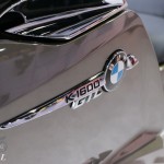 BMW-K1600GTL-Exclusive-Motor-Expo-2015_06