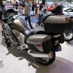 BMW-K1600GTL-Exclusive-Motor-Expo-2015_07