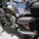 BMW-K1600GTL-Exclusive-Motor-Expo-2015_08