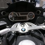 BMW-K1600GTL-Exclusive-Motor-Expo-2015_10