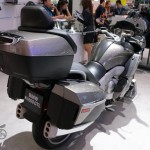 BMW-K1600GTL-Exclusive-Motor-Expo-2015_13