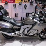 BMW-K1600GTL-Exclusive-Motor-Expo-2015_14