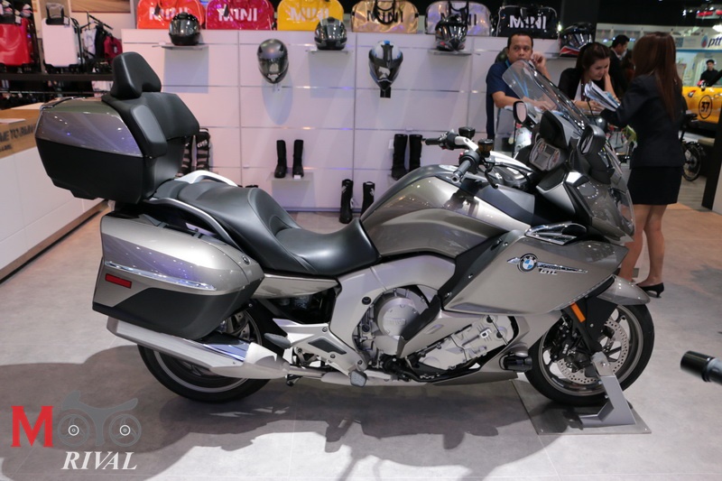 BMW-K1600GTL-Exclusive-Motor-Expo-2015_14