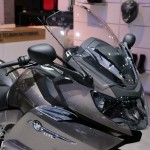 BMW-K1600GTL-Exclusive-Motor-Expo-2015_16