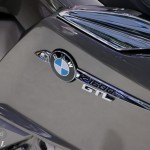 BMW-K1600GTL-Exclusive-Motor-Expo-2015_17