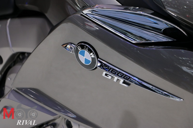 BMW-K1600GTL-Exclusive-Motor-Expo-2015_17