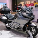 BMW-K1600GTL-Exclusive-Motor-Expo-2015_18