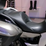 BMW-K1600GTL-Exclusive-Motor-Expo-2015_20