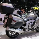 BMW-K1600GTL-Exclusive-Motor-Expo-2015_21