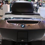 BMW-K1600GTL-Exclusive-Motor-Expo-2015_22