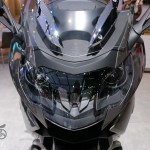 BMW-K1600GTL-Exclusive-Motor-Expo-2015_24