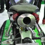 Benelli-TNT135-TNT1130-Titanium_04