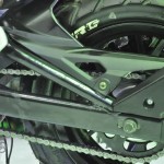 Benelli-TNT135-TNT1130-Titanium_09