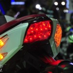 Benelli-TNT135-TNT1130-Titanium_10