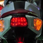 Benelli-TNT135-TNT1130-Titanium_11