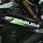 Benelli-TNT135-TNT1130-Titanium_15