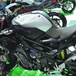 Benelli-TNT135-TNT1130-Titanium_18