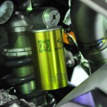 Benelli-TNT135-TNT1130-Titanium_19