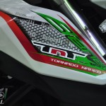 Benelli-TNT135-TNT1130-Titanium_21