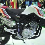 Benelli-TNT135-TNT1130-Titanium_22