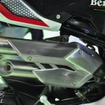 Benelli-TNT135-TNT1130-Titanium_23