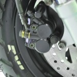 Benelli-TNT135-TNT1130-Titanium_29