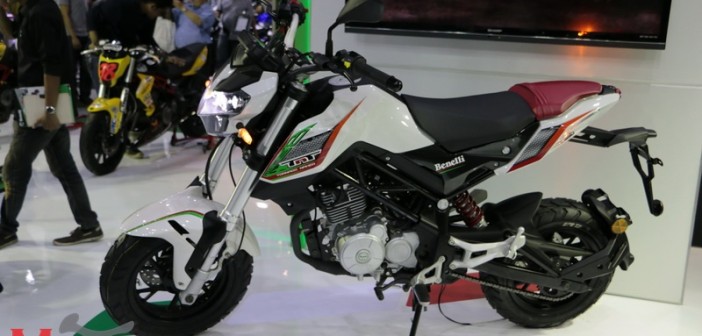 Benelli_TNT135_01