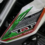 Benelli_TNT135_03