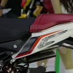 Benelli_TNT135_05