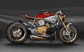 Ducati-1299-Racer-Concept-AD-Koncept_resize
