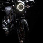 Ducati-Scrambler-Italia-Independent_01