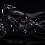Ducati-Scrambler-Italia-Independent_02