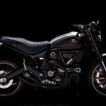 Ducati-Scrambler-Italia-Independent_03