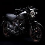 Ducati-Scrambler-Italia-Independent_05