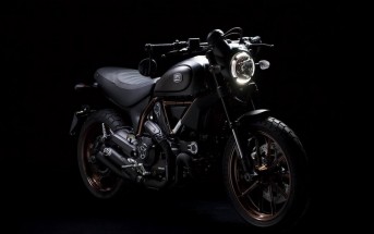 Ducati-Scrambler-Italia-Independent_05