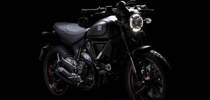 Ducati-Scrambler-Italia-Independent_05